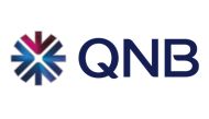Peninsula