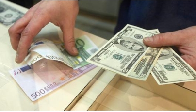 Representational file photo.