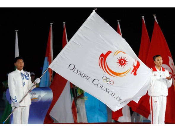 File photo for the representation.