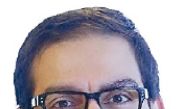 Peninsula