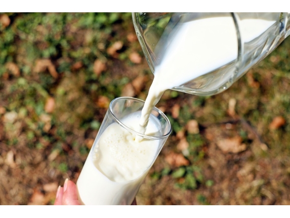 Representational file photo