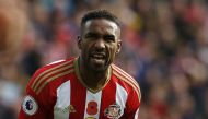 Sunderland's Jermain Defoe (Reuters / Craig Brough)