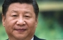 File photo of Chinese President Xi Jinping