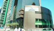 Qatar Stock Exchange (QE) index gained 33.27 points  or 0.34 percent to close at 9,774.98 points yesterday compared to the previous closing of 9,741.71 on Wednesday. On the weekly basis the index lost 185.97 points or 1.87 percent.
