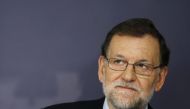 “The most important objective across Europe is to achieve economic growth and employment,” said Spanish Prime Minister Mariano  Rajoy, one of a handful of incumbent leaders to have ridden out the tide of left- and right-wing populism that is shaking up Eu