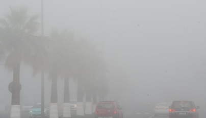 Representational file photo.