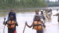 Representative image (UN PHOTO) 