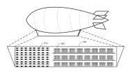 Amazon-USPTO
