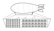 (Amazon-USPTO)