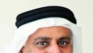 Peninsula