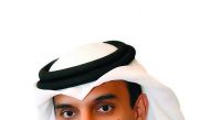 Jamal Abdallah Al Jamal, QIIB’s Deputy CEO 