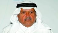 Sheikh Faisal bin Qassim Al Thani, Chairman of Aamal Company