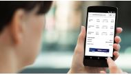  Visa Checkout