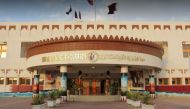 (Photo for representation) Tariq Bin Ziad Independent School