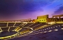 File photo: Katara Cultural Village Amphitheater