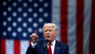 File picture used for representation. Reuters 