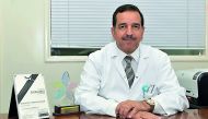Dr Mahmoud Zirie 