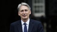 Britain, the bloc’s biggest financial centre, acknowledged there are legitimate concerns among its European partners about the oversight and supervision of financial markets after the UK leaves the EU in March 2019, UK finance minister Philip Hammond said