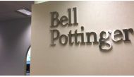 The British arm of Bell Pottinger collapsed this week after the London-based global public relations agency’s clients deserted it because of a backlash over a racially charged political campaign it ran for the Guptas.
