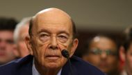 Wilbur Ross