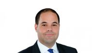 Nael Nasr Kenan Nouwailati