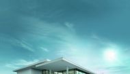 All BMW premium pre-owned vehicles come with a host of benefits for buyers.