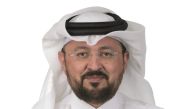 Deputy Chief Executive Officer of Ooredoo Group Waleed Al Sayed 
