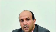 Dr Bakil Al Zindani