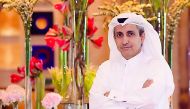 The Mexican delegation was led by Sheikh Dr Khalid bin Jabor Al Thani, Chairman, QCS.