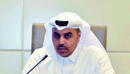 Rashid Bin Mohammed Al Hamdah Al Nuaimi