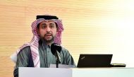 QU President Dr Hassan Al Derham