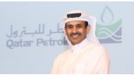 QP President and CEO Saad Sherida Al Kaabi