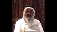 Sheikh Abdullah bin Ali Al Thani