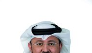 Ooredoo Chief Executive Officer Waleed Al Sayed
