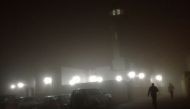 File photo by Salim Matramkot | The Peninsula
