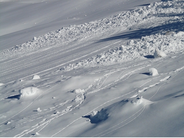 Representational file photo.