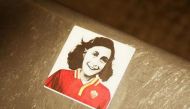 Anne Frank