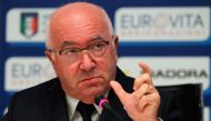 Carlo Tavecchio