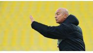 We are battling on two fronts - in the QNB Stars League and the AFC Champions League, therefore, our task will be especially difficult. But we will go for our best effort against Persepolis: Ferreira