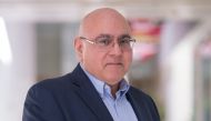  Dr. Ashraf Abdel Fattah, instructor at TII