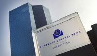 The European Central Bank appears to have been blindsided by Latvia's banking troubles, highlighting how thinly it is spread in supervising Europe's biggest lenders and raising questions about a system of euro zone supervision just three years old.