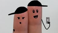 Representational image. 