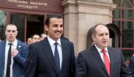 Peninsula