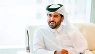 The participants in the conference, which was attended by HE Director of the Government Communication Office Sheikh Saif bin Ahmed bin Saif Al-Thani, stressed that the siege imposed on the State of Qatar led to a humanitarian crisis that has torn families