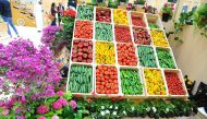 Pictures from Agriteq.  