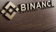 Binance, founded last year in Hong Kong, is planning to open an office in Malta, Chief Executive Officer Zhao Changpeng said in an interview. 