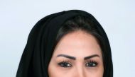 Bouchra Sebbata, previously AGM, Head of Sadara Wealth Management, has been appointed to now lead a combined unit comprising both Private Banking and Sadara as AGM and President of High Networth clients at Commercial Bank.