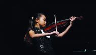 Tricia Enlin Ng