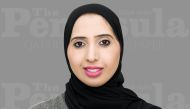 Dr Noof Mohammed Al Siddiqi