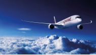 From May 1, Qatar Airways will be the first airline to offer daily flights between Doha and Cardiff.